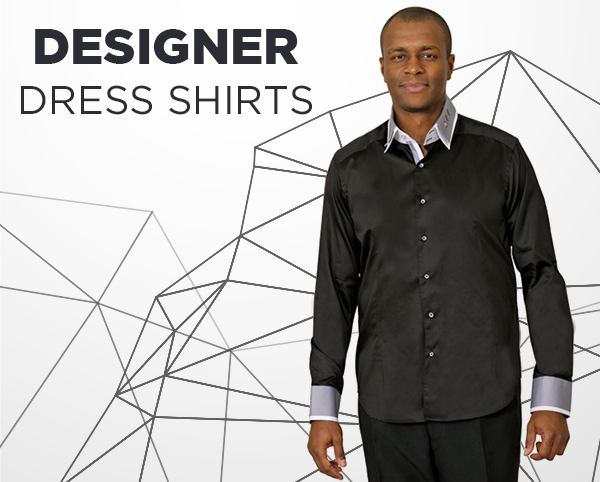 Designer Mens Shirts Complete Collection 2021
